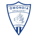 Omonia Aradippou