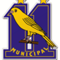 Once Municipal