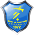 Onet-le-Chateau