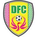Đồng Tháp U21