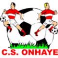 Onhaye