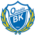 Onsala