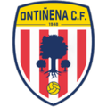 Ontiñena