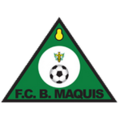 Onze Bravos