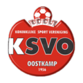 Oostkamp