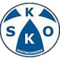 Oostnieuwkerke