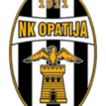 Opatija