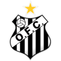 Operário MS