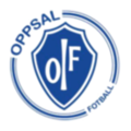 Oppsal