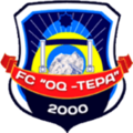 Oq-tepa