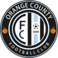 Orange County FC