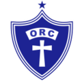 Oratório