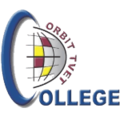 Orbit College