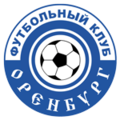 Orenburg