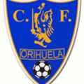 Orihuela