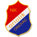 Oriolik Oriovac