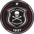 Orlando Pirates
