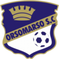 Orsomarso