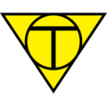 Os