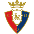 Osasuna