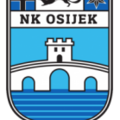 Osijek II
