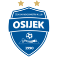 Osijek W