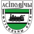 Osipovichy