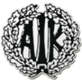 Oskarshamns AIK