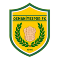 Osmaniyespor
