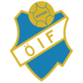 Öster U21