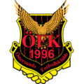 Östersunds FK