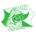 Othellos
