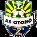 Otôho d'Oyo