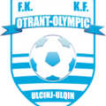 Otrant-Olympic