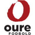 Oure
