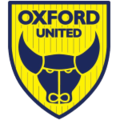 Oxford United W