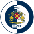 PAC Buzet