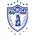 Pachuca U23