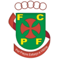 Paços de Ferreira U19