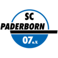 SC Paderborn