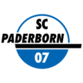 SC Paderborn U19