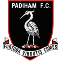 Padiham
