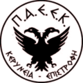 PAEEK
