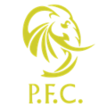 Pahang