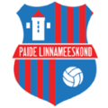 Paide U21