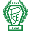 Paksi SE