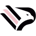Palermo