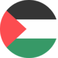 Palestine