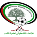 Palestine U19