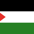 Palestine U20 W
